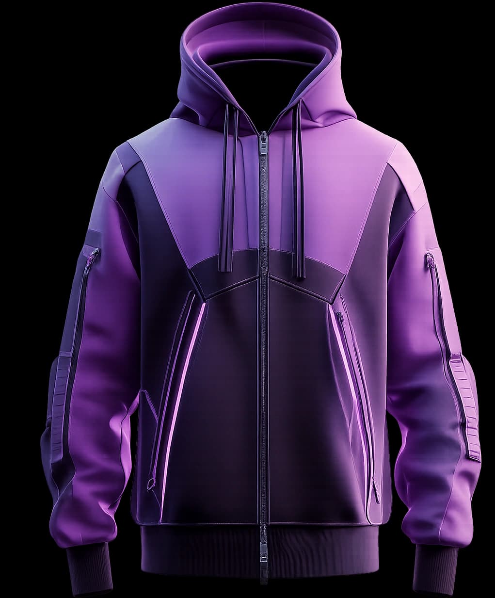 Product Color 0