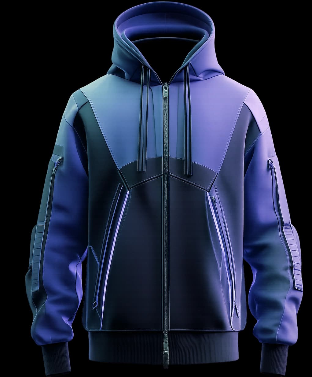 Product Color 2