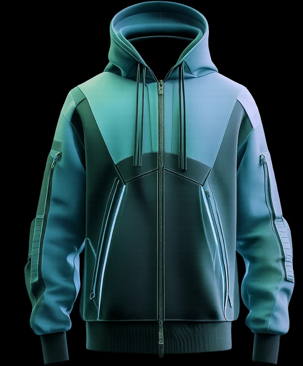 Product Color 1